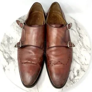 Barneys New York | Shoes | Handmade Franeschetti Barneys Ny  display picture 1